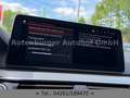 BMW 520 D*XDRIVE*M-SPORT*DISPLAY-KEY*LEDER*KAMERA*1HD Weiß - thumbnail 25