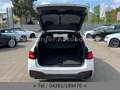 BMW 520 D*XDRIVE*M-SPORT*DISPLAY-KEY*LEDER*KAMERA*1HD Weiß - thumbnail 30