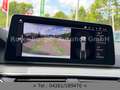 BMW 520 D*XDRIVE*M-SPORT*DISPLAY-KEY*LEDER*KAMERA*1HD Weiß - thumbnail 19