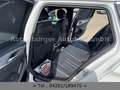BMW 520 D*XDRIVE*M-SPORT*DISPLAY-KEY*LEDER*KAMERA*1HD Weiß - thumbnail 10