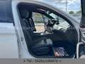 BMW 520 D*XDRIVE*M-SPORT*DISPLAY-KEY*LEDER*KAMERA*1HD Weiß - thumbnail 9
