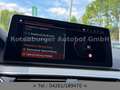 BMW 520 D*XDRIVE*M-SPORT*DISPLAY-KEY*LEDER*KAMERA*1HD Weiß - thumbnail 24