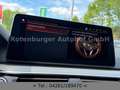 BMW 520 D*XDRIVE*M-SPORT*DISPLAY-KEY*LEDER*KAMERA*1HD Weiß - thumbnail 26