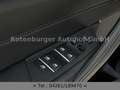 BMW 520 D*XDRIVE*M-SPORT*DISPLAY-KEY*LEDER*KAMERA*1HD Weiß - thumbnail 7