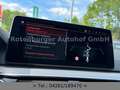BMW 520 D*XDRIVE*M-SPORT*DISPLAY-KEY*LEDER*KAMERA*1HD Weiß - thumbnail 22