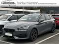 CUPRA Leon Sportstourer VZ 1.4 e-Hybrid DSG Navi Matrix e.Hk Grau - thumbnail 1
