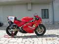 Ducati 851 Sp3/sps Superbike - thumbnail 7