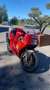 Ducati 851 Sp3/sps Superbike - thumbnail 3