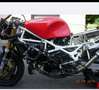 Ducati 851 Sp3/sps Superbike - thumbnail 13
