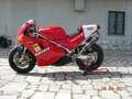 Ducati 851 Sp3/sps Superbike - thumbnail 2