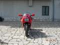Ducati 851 Sp3/sps Superbike - thumbnail 6