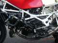 Ducati 851 Sp3/sps Superbike - thumbnail 17