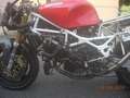 Ducati 851 Sp3/sps Superbike - thumbnail 10