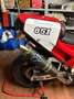 Ducati 851 Sp3/sps Superbike - thumbnail 5
