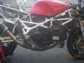 Ducati 851 Sp3/sps Superbike - thumbnail 9