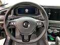 Volkswagen T-Roc 1.5 TSI Sport DSG Navi LED ACC SHZ PDC Klima Schwarz - thumbnail 7