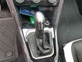 Volkswagen T-Roc 1.5 TSI Sport DSG Navi LED ACC SHZ PDC Klima Schwarz - thumbnail 8