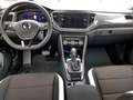 Volkswagen T-Roc 1.5 TSI Sport DSG Navi LED ACC SHZ PDC Klima Schwarz - thumbnail 5