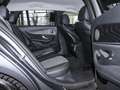 Mercedes-Benz E 200 T d Avantgarde Totwinkel Ambiente Kamera Gris - thumbnail 7