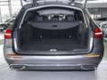 Mercedes-Benz E 200 T d Avantgarde Totwinkel Ambiente Kamera Gris - thumbnail 11