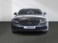 Mercedes-Benz E 200 T d Avantgarde Totwinkel Ambiente Kamera Gris - thumbnail 4