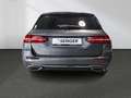 Mercedes-Benz E 200 T d Avantgarde Totwinkel Ambiente Kamera Gris - thumbnail 5