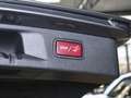 Mercedes-Benz E 200 T d Avantgarde Totwinkel Ambiente Kamera Gris - thumbnail 12