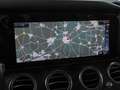 Mercedes-Benz E 200 T d Avantgarde Totwinkel Ambiente Kamera Gris - thumbnail 15