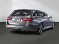 Mercedes-Benz E 200 T d Avantgarde Totwinkel Ambiente Kamera Gris - thumbnail 3
