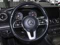 Mercedes-Benz E 200 T d Avantgarde Totwinkel Ambiente Kamera Gris - thumbnail 14