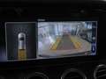 Mercedes-Benz E 200 T d Avantgarde Totwinkel Ambiente Kamera Gris - thumbnail 17