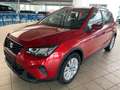 SEAT Arona TSi Style/AHK/KAMERA/DAB/SZHZG/PDC Rot - thumbnail 4