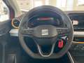 SEAT Arona TSi Style/AHK/KAMERA/DAB/SZHZG/PDC Rot - thumbnail 13