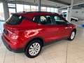 SEAT Arona TSi Style/AHK/KAMERA/DAB/SZHZG/PDC Rot - thumbnail 8