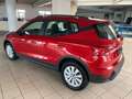 SEAT Arona TSi Style/AHK/KAMERA/DAB/SZHZG/PDC Rot - thumbnail 7