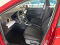 SEAT Arona TSi Style/AHK/KAMERA/DAB/SZHZG/PDC Rot - thumbnail 10