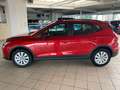 SEAT Arona TSi Style/AHK/KAMERA/DAB/SZHZG/PDC Rot - thumbnail 5