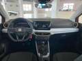 SEAT Arona TSi Style/AHK/KAMERA/DAB/SZHZG/PDC Rot - thumbnail 12