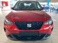 SEAT Arona TSi Style/AHK/KAMERA/DAB/SZHZG/PDC Rot - thumbnail 3