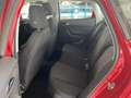 SEAT Arona TSi Style/AHK/KAMERA/DAB/SZHZG/PDC Rot - thumbnail 11