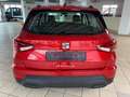 SEAT Arona TSi Style/AHK/KAMERA/DAB/SZHZG/PDC Rot - thumbnail 6