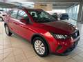 SEAT Arona TSi Style/AHK/KAMERA/DAB/SZHZG/PDC Rot - thumbnail 1