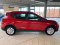 SEAT Arona TSi Style/AHK/KAMERA/DAB/SZHZG/PDC Rot - thumbnail 9