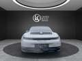 Porsche 911 Targa 4 GTS T-Hybrid ''SITZLÜFT+18WEGE+MATRIX'' Grau - thumbnail 4