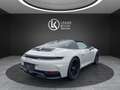 Porsche 911 Targa 4 GTS T-Hybrid ''SITZLÜFT+18WEGE+MATRIX'' Grau - thumbnail 5