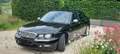Rover 75 2.0 CDT 16v Luxury Schwarz - thumbnail 3