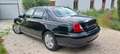 Rover 75 2.0 CDT 16v Luxury Schwarz - thumbnail 2