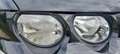 Rover 75 2.0 CDT 16v Luxury Schwarz - thumbnail 5