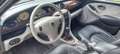 Rover 75 2.0 CDT 16v Luxury Schwarz - thumbnail 7