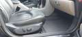 Rover 75 2.0 CDT 16v Luxury Schwarz - thumbnail 8